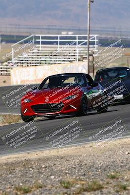 media/May-21-2025-Open Track Racing (Wed) [[0cf463b4fb]]/Blue/Session 1 (Turn 4b)/